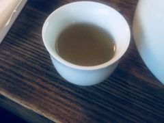 -瓦库茶馆17号(海汇港店)