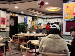 -佛有缘素食馆·荔湾老字号(陈家祠首店)