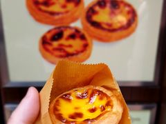 -官也街