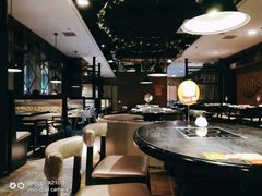 -严厨老坛酸菜鱼(吴江万宝店)