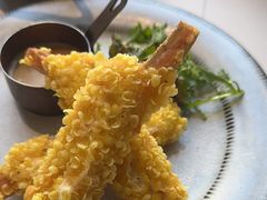 -牛扒先生·厚切雪花牛扒西餐厅(北京路禺山路店)