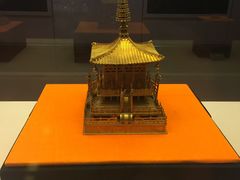 -法门文化景区