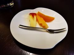 -芙蓉堂(武汉天地店)