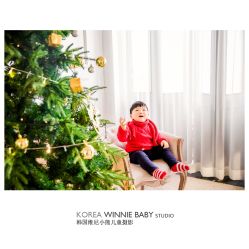 -星宝贝儿童摄影