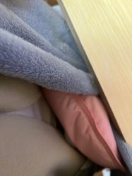 -姜美堂·蒸姜除湿の纤体美颜馆