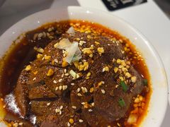 -付小姐在成都(五道口店)