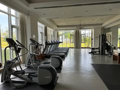 -青岛海泉湾皇冠假日度假酒店