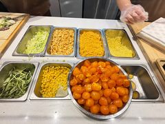 -鮨人饭团(浦口大洋百货店)