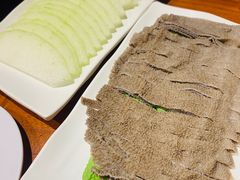 -京城涮爆舫(角门西店)