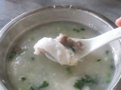 -财记鱼粥·肠粉