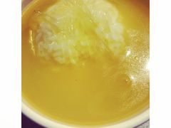 -豪人峰汇·餐厅(世水花园店)