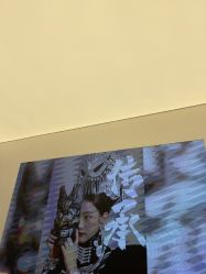 -小阿福儿童摄影(摩尔城店)