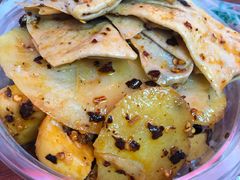 -周小亮丁家坡洋芋(全国总店)