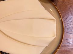 -亚特兰蒂斯·蟹餐厅 CRAB KITCHEN·鲜活海鲜