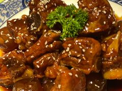 -杨记隆府(白象街店)