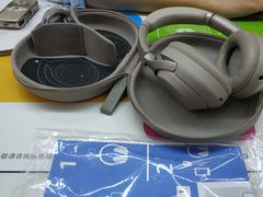 -Sony Store 索尼(上海淮海中路店)