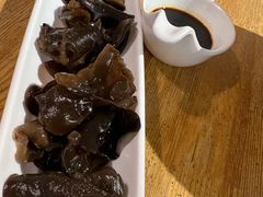 -鬼味烤翅(南锣鼓巷店)