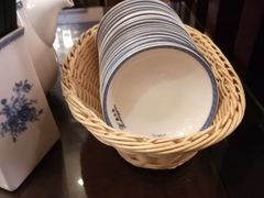 -熙盛源(复兴路店)