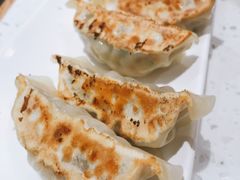 -味千拉面(双井店)