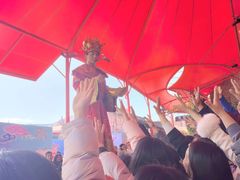 -杭州宋城