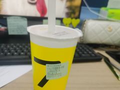 -7分甜(观前碧凤坊店)