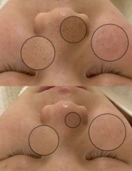 -Cream88颜皮肤管理中心