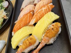 -村上一屋(望京店)