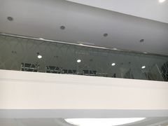 -美酷口腔牙齿矫正(江桥万达店)