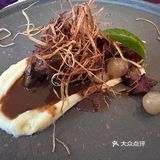 也真的是太丰富了吧！ 华尔道夫Bruch