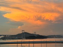 -22ºN BISTRO西餐&酒馆