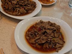 -楊家一锅(沙阳路店)