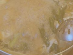 -蝎王府羊蝎子(北大地店)