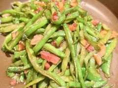 -南京大牌档(中关村领展广场店)