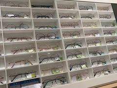 -宝岛眼镜(常熟珠江路欧尚店)