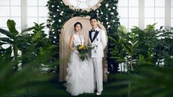 -摩玛高端摄影会馆(钻石店)