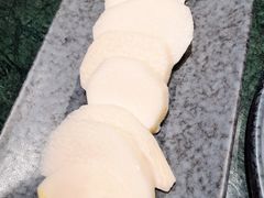 -肆味(东原1891江景店)
