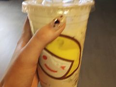 -快乐柠檬happylemon(印象城店)