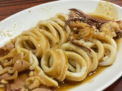 -甜甜屋(解放中路店)