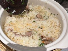 -大鸽饭(岗顶店)