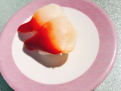 -晴季寿司(红旗街万达店)