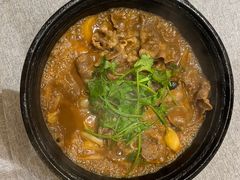 -得丘礼享谷·玉兰苑