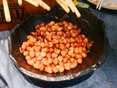 -肉串汪(望京店)