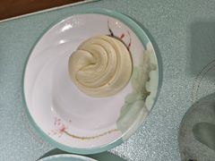 -李氏疙瘩汤·本地海鲜·老烟台菜(所城里店)