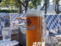 -宝莱纳餐厅(滨江店)