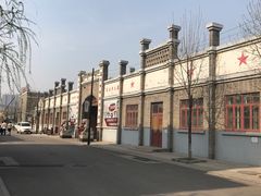 -1970南湖影视基地(建设南路店)