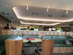 -鼎泰丰(国贸商城店)