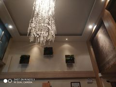 -莲泰式·中式·沐足·精油SPA采耳(天河店)