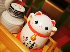 -大和食乐·鲜和牛酸汤火锅(环宇荟店)