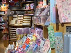 -九木杂物社(东方新天地店)