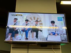 -MT麦如麦立送(五矿live店)